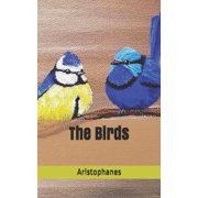 The Birds (Paperback)