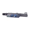 thumbnail image 2 of SEH RMK4 - Rack mounting kit - 19", 2 of 2