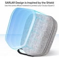 thumbnail image 4 of Funda con lente VR para Oculus Quest 2 SARLAR, 4 of 6