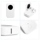 thumbnail image 5 of D30 Máquina para hacer etiquetas Mini impresora de etiquetas térmicas de bolsillo Todo en uno B AIMO Impresora de etiquetas, 5 of 7