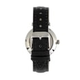 thumbnail image 2 of Empress Edith Automatic Crystal White Dial Ladies Watch EMPEM3301, 2 of 3
