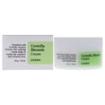 thumbnail image 1 of Crema para Imperfecciones de Centella Cosrx 1.05 fl.oz / 30g, 1 of 3