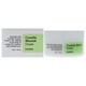 thumbnail image 1 of Crema para Imperfecciones de Centella Cosrx 1.05 fl.oz / 30g, 1 of 3