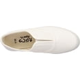thumbnail image 7 of Hyper V Tabi #1000 Shoes - White, 7 of 7