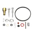 thumbnail image 4 of MYG Carburetor Repair Rebuild Kit,for Tecumseh 31840 2HP-7HP Engine, 4 of 4