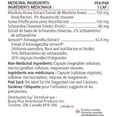 thumbnail image 2 of Smart Solutions - ADRENASMART, 90 Capsules, 2 of 2