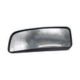 thumbnail image 1 of Espejo de punto ciego rectangular Repuestos Espejo exterior auxiliar para automóvil Bien, 1 of 9