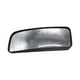 thumbnail image 2 of Espejo retrovisor de ángulo muerto inferior para Sprinter 2006-2019 Bien, 2 of 8