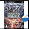 Project Eden (ps2) - Pre-owned