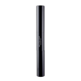 thumbnail image 3 of Prebase voluminizadora y máscara Volume Set RevitaLash Cosmetics, 3 of 5