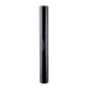 thumbnail image 3 of Prebase voluminizadora y máscara Volume Set RevitaLash Cosmetics, 3 of 5