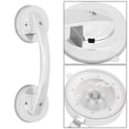 thumbnail image 1 of Anti Slip Handrail Grab Bar with Super Strong Suction Cup, Provides  for Your Family, 1 of 8