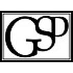 TWIZZLER PEG PULL-N-PEEL - 7 ct. of ITEM