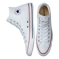 thumbnail image 3 of TENIS, 3 of 7