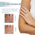 thumbnail image 5 of Body Butter, Nourish Clean Skin Moisturizing Delicate Pore Shine Anti-Wrinkle Cream Body, 5 of 5