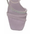 thumbnail image 5 of Vince Camuto Women's Kressila Purple , 8.5 M US, 5 of 5
