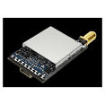 thumbnail image 4 of 3.3G 64CH VRX FPV Wireless Image Transmission Receiver Frequency Support Range 3060-3500MHz/Automatic Channel Search, 4 of 6
