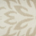 thumbnail image 5 of Nourison Jubilant Floral Ivory Beige 2'3" x 7'3" Area Rug, (2x7), 5 of 6