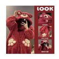 thumbnail image 2 of Bata Pachoncita Unitalla Lotso, 2 of 2