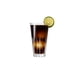 thumbnail image 3 of Juego de 6 Vasos de Vidrio Borgonovo Stepback 420ml, 3 of 3