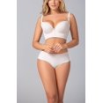 thumbnail image 2 of Brassier Copa Completa Diane & Geordi Colombia Microfibra Busto Grande 021643 Piel 36, 2 of 9
