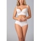 thumbnail image 2 of Brassier Copa Completa Diane & Geordi Colombia Microfibra Busto Grande 021643 Piel 36, 2 of 9