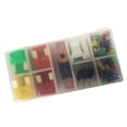 thumbnail image 2 of Littelfuse 00941003Z Commercial & Fleet Vehicle Emergency Fuse Kit, 2 of 2