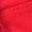Red, variant on hzomhy Girls Lace Bow Soft Sole Dance Practice Shoes Non Slip Ballet Breathable Lace Free Performance Gymnastic Practice