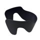 thumbnail image 1 of Anti-warping Sideburns Hair Clip Anti-deformation Lightweight Black, 1 of 5