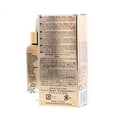 thumbnail image 6 of Kerastase Initialiste Concetre Fondamental 2.2oz, 6 of 9