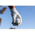 thumbnail image 4 of Callaway Supersoft Golf Balls 2025, 4 of 7