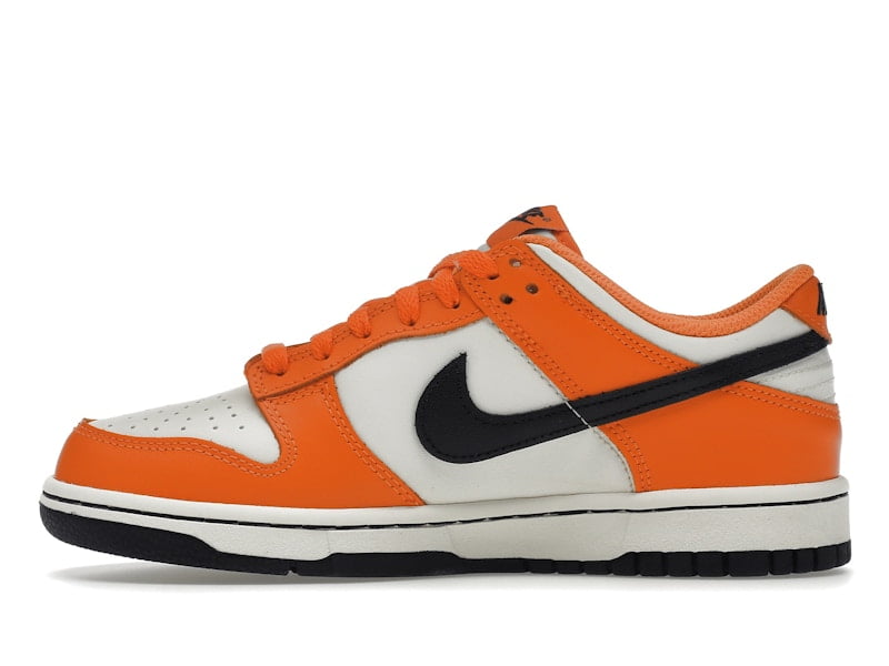 syracuse dunk low stockx