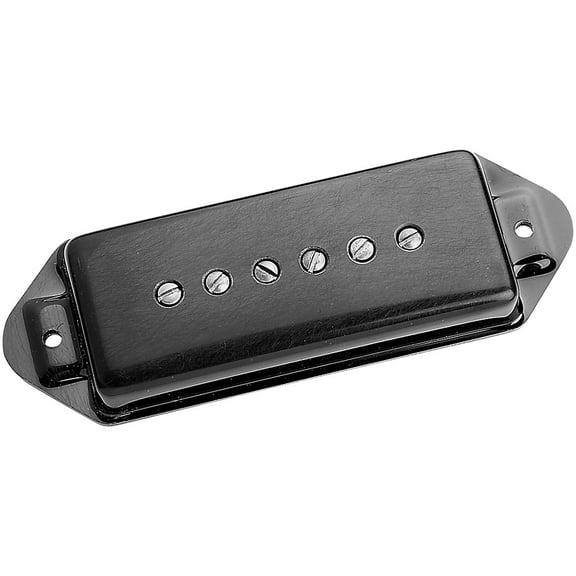 Seymour Duncan Antiquity P-90 Dog Ear Pickup - Bridge