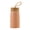 Pink, variant on Queroig Stainless Steel Thermal Cup 280ml Insulated Coffee Mug Vacuum Flask Portable Travel Tumbler Mini Water Bottle for Outdoor Activities