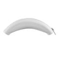 thumbnail image 4 of Funda silicona suave para Sony ULT WEAR WH-ULT900N/WH-1000XM3/XM4 (gris), 4 of 6