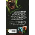 thumbnail image 2 of Bats (Paperback), 2 of 4