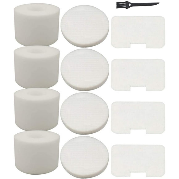 Shark Navigator Parts