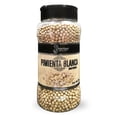 thumbnail image 1 of Pimienta blanca entera Pontino 305 g, 1 of 4