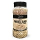 thumbnail image 1 of Pimienta blanca entera Pontino 305 g, 1 of 4