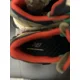 thumbnail image 5 of New Balance X Salehe, 5 of 6