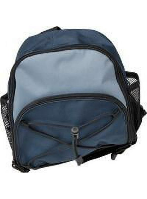 Kangaroo Joey Backpack