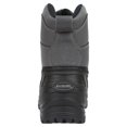 thumbnail image 5 of Northside Men's Glacier Peak Insulated Cold Weather Snow Boot, 5 of 6