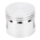thumbnail image 4 of Air Compressor Piston Connecting Rod Aluminum Replacement Air Pump Accessories 47mm Diameter, 4 of 5