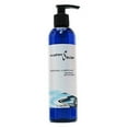 thumbnail image 1 of Water Slide Lubricant 8oz Pump, 1 of 3