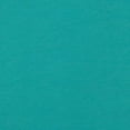 thumbnail image 2 of Aqua Blue Bristol Indoor/Outdoor Cushion Set - 19 x 19 x 2.5 Inches, 2 of 4