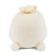 thumbnail image 5 of Bollo de peluche MoshiOshis Mushiyume Baozi de 23 cm, coleccionable, 5 of 9