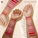 thumbnail image 3 of Colorete líquido Rare Beauty de Selena Gomez Soft Pinch Happy, 3 of 3