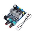 thumbnail image 4 of CA-3316A 100W Adaptador De Corriente TPA3116 CA-3316A, 4 of 10