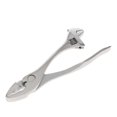 thumbnail image 4 of Heavy Duty Pliers, Screwdriver, Screwdriver and Adjustable Wrench - Multifunctional Hand Tools, 4 of 8