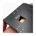 thumbnail image 2 of 3.5 Inch Mini Capacitive Screen Ips Module For Aida64 Chassis Usb Computer Monitor Usb Lcd Display, 2 of 5